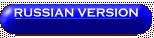 Russian Version